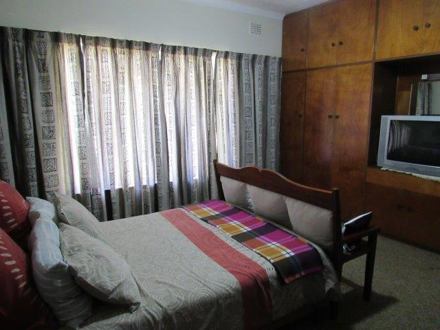 4 Bedroom Property for Sale in Soneike Western Cape